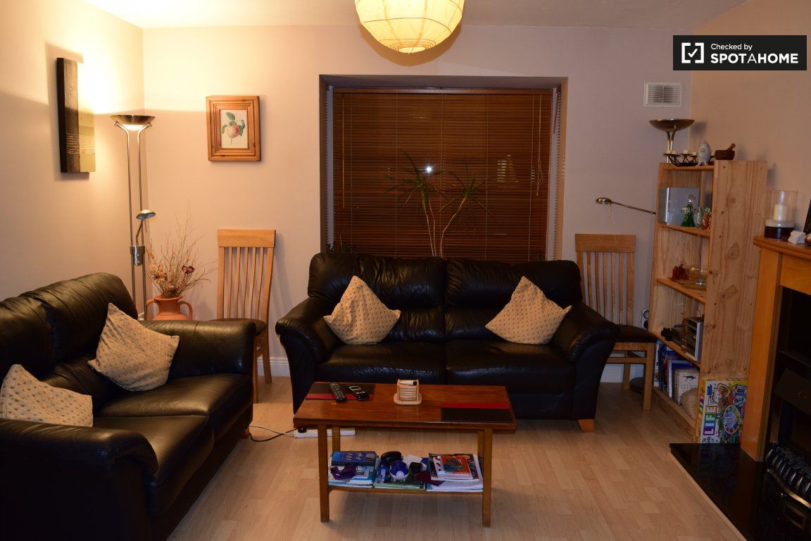 51 Hunters Avenue, Firhouse,   Dublin 24, D24XONO