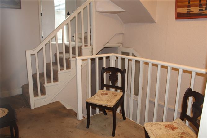 3 Davis St, Tipperary Town, Tipperary