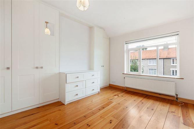 90 Brian Road, Marino,   Dublin 3