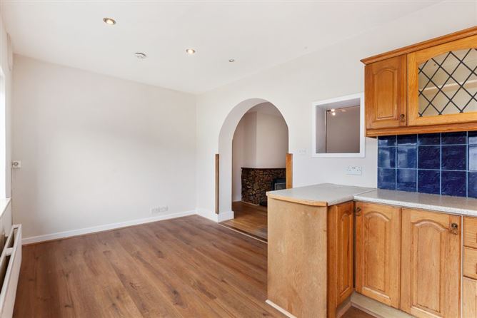 90 Brian Road, Marino,   Dublin 3