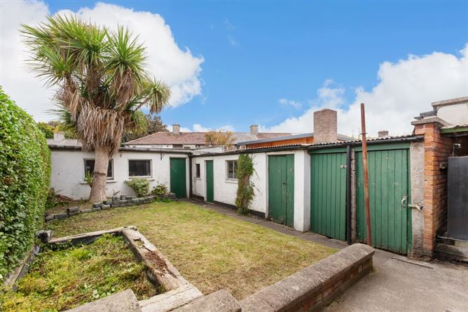 90 Brian Road, Marino,   Dublin 3