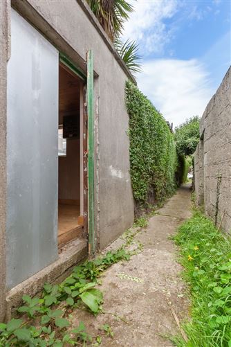 90 Brian Road, Marino,   Dublin 3