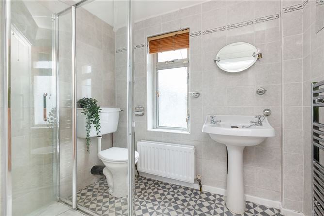 90 Brian Road, Marino,   Dublin 3