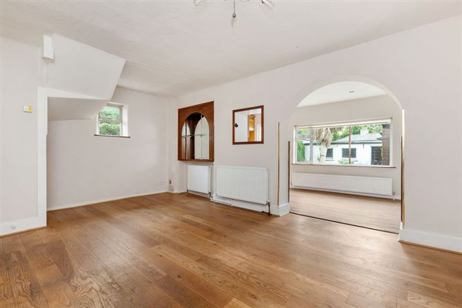 90 Brian Road, Marino,   Dublin 3
