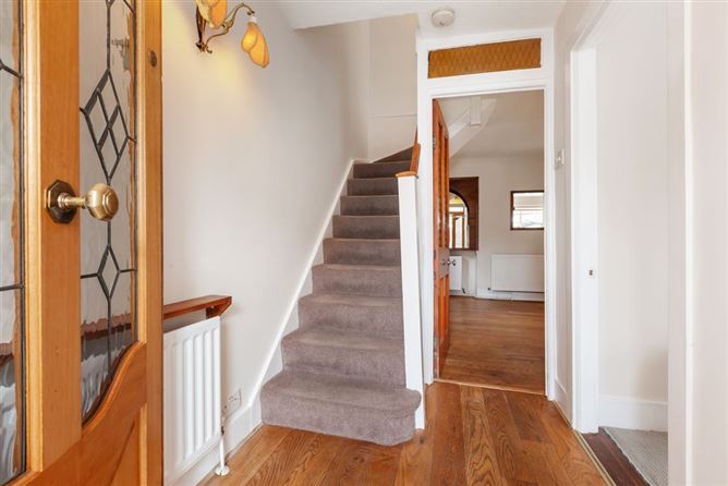90 Brian Road, Marino,   Dublin 3