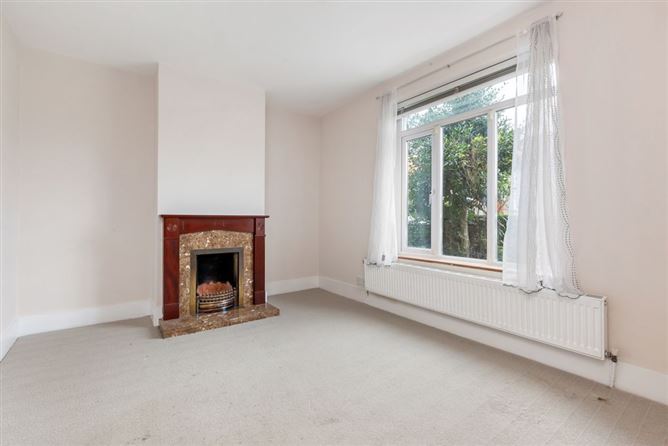 90 Brian Road, Marino,   Dublin 3