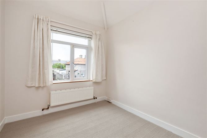 90 Brian Road, Marino,   Dublin 3