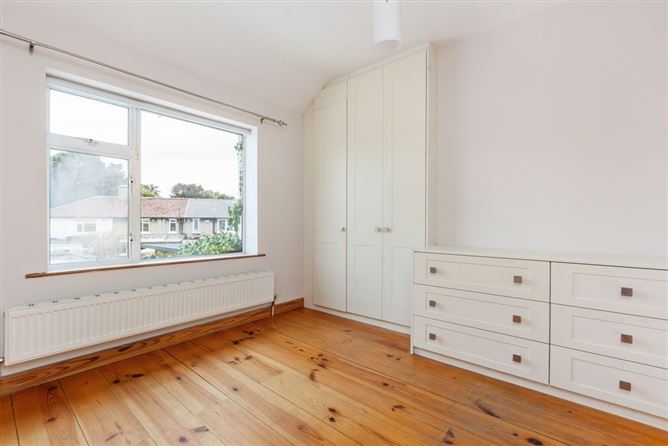 90 Brian Road, Marino,   Dublin 3
