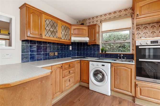 90 Brian Road, Marino,   Dublin 3
