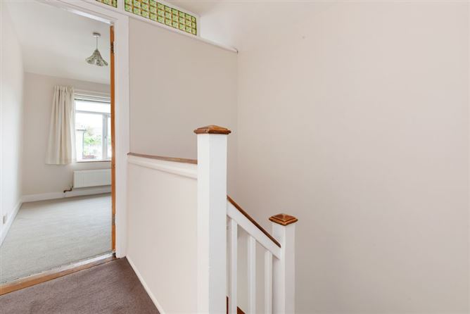 90 Brian Road, Marino,   Dublin 3