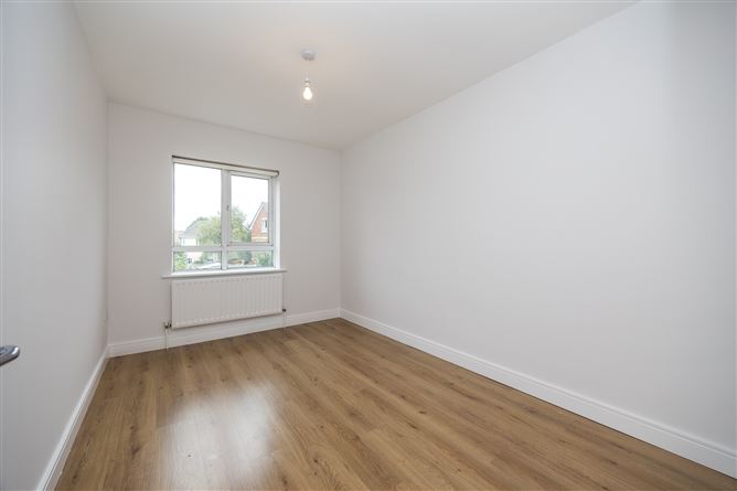 25 Drynam Drive, Kinsealy, County Dublin