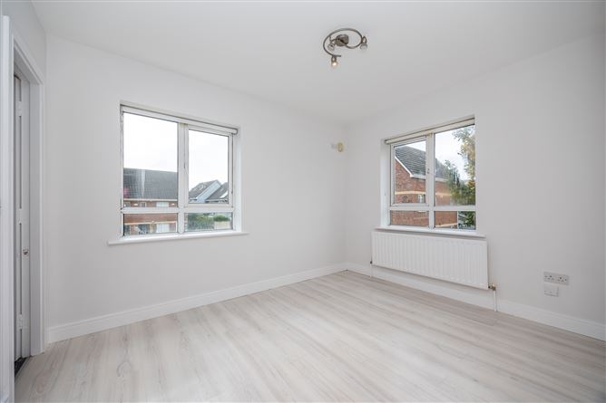 25 Drynam Drive, Kinsealy, County Dublin