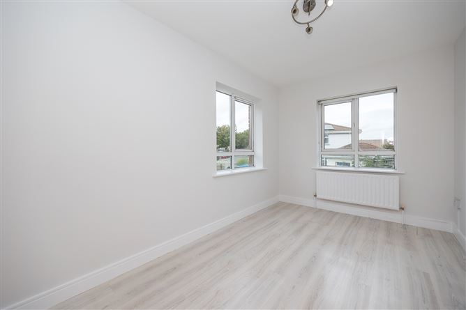 25 Drynam Drive, Kinsealy, County Dublin