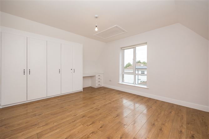 25 Drynam Drive, Kinsealy, County Dublin