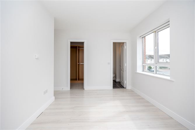 25 Drynam Drive, Kinsealy, County Dublin