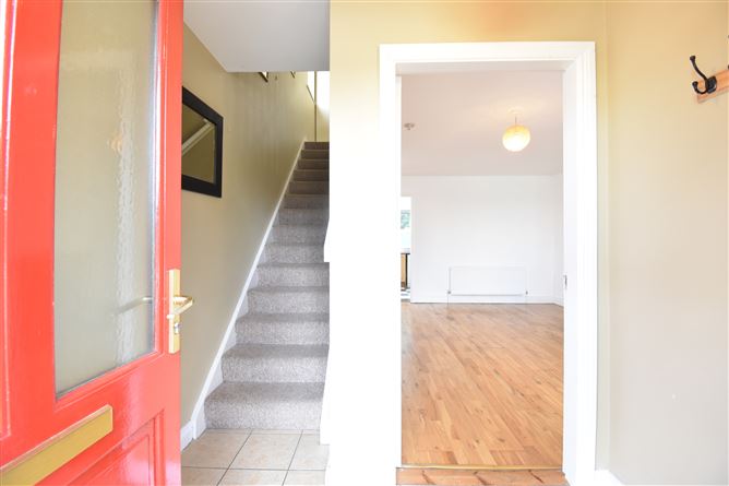 13 Ashbrook, Enniscorthy, Wexford