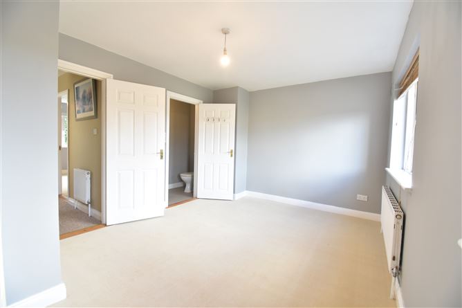 13 Ashbrook, Enniscorthy, Wexford