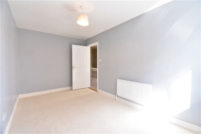 13 Ashbrook, Enniscorthy, Wexford