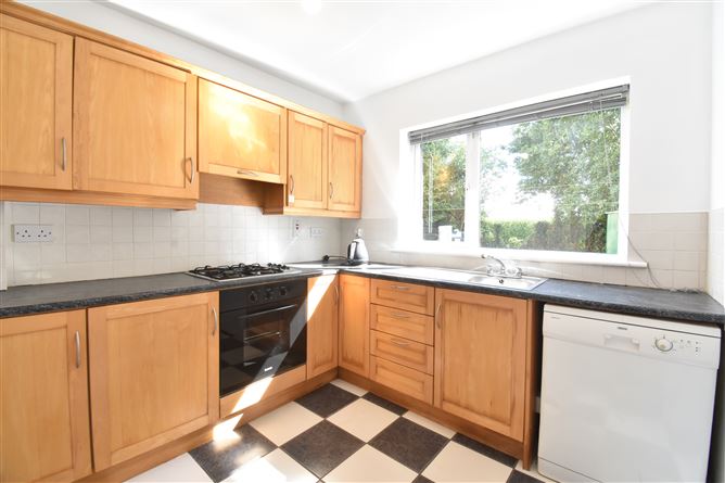 13 Ashbrook, Enniscorthy, Wexford