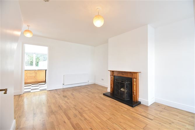 13 Ashbrook, Enniscorthy, Wexford