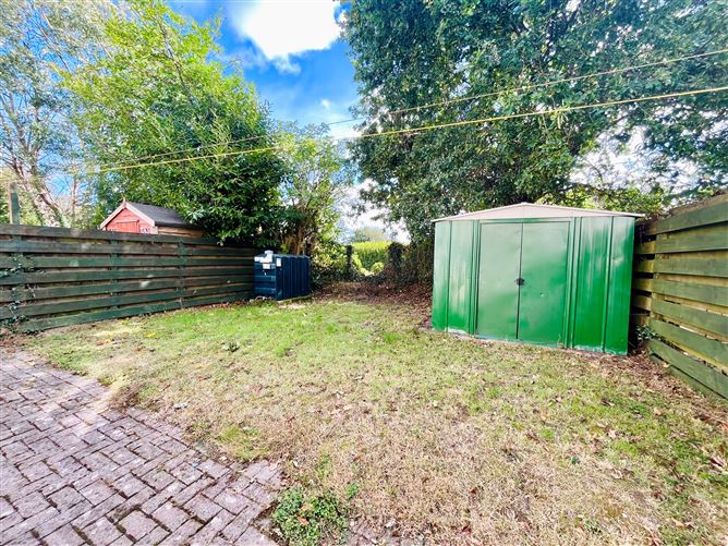 13 Ashbrook, Enniscorthy, Wexford
