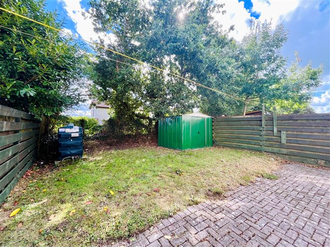 13 Ashbrook, Enniscorthy, Wexford