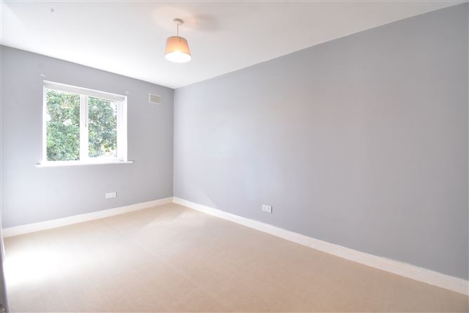 13 Ashbrook, Enniscorthy, Wexford