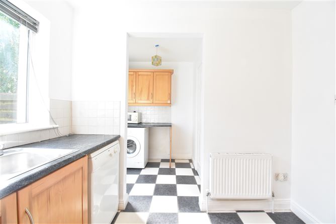 13 Ashbrook, Enniscorthy, Wexford