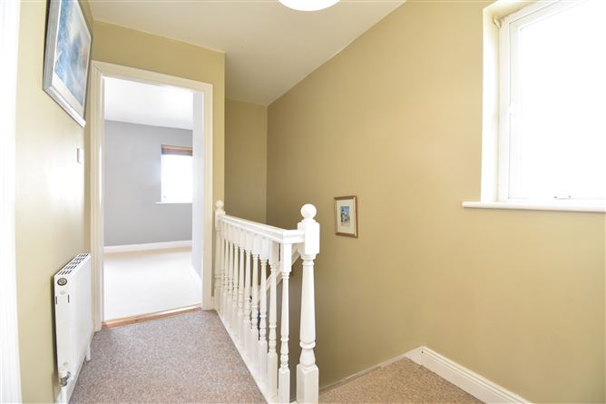 13 Ashbrook, Enniscorthy, Wexford