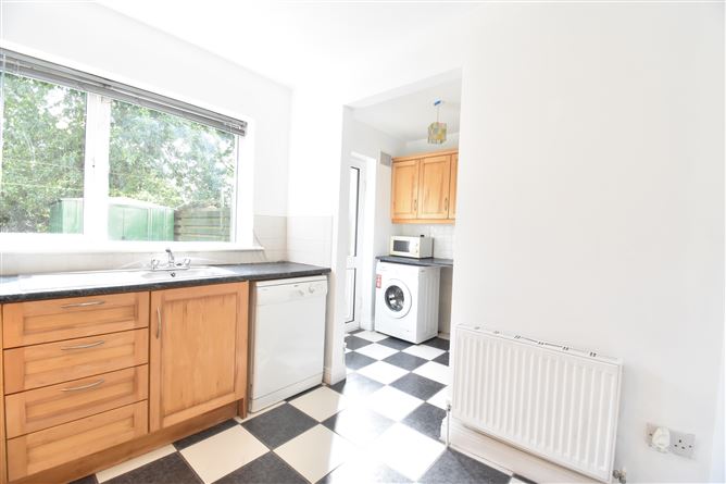 13 Ashbrook, Enniscorthy, Wexford