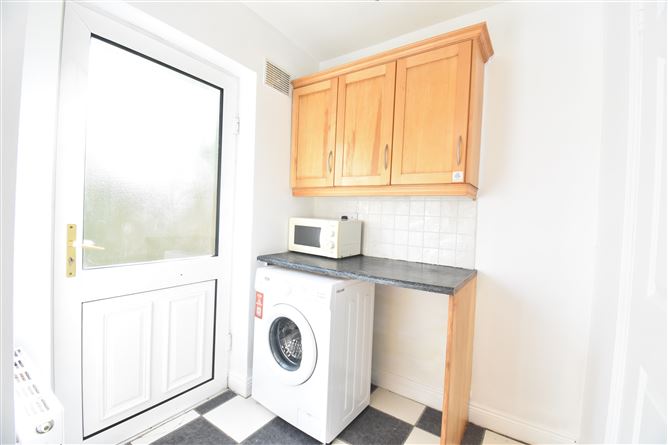 13 Ashbrook, Enniscorthy, Wexford