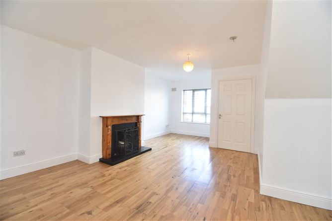 13 Ashbrook, Enniscorthy, Wexford