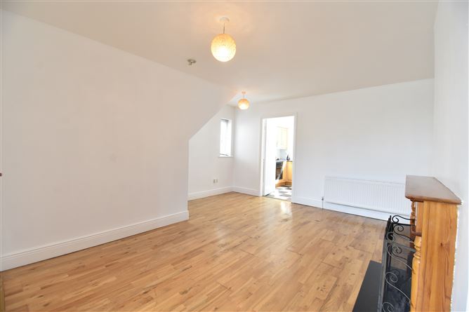 13 Ashbrook, Enniscorthy, Wexford