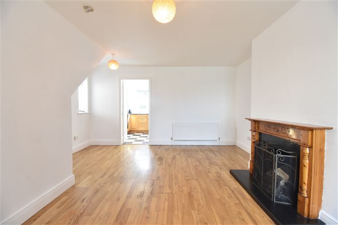 13 Ashbrook, Enniscorthy, Wexford