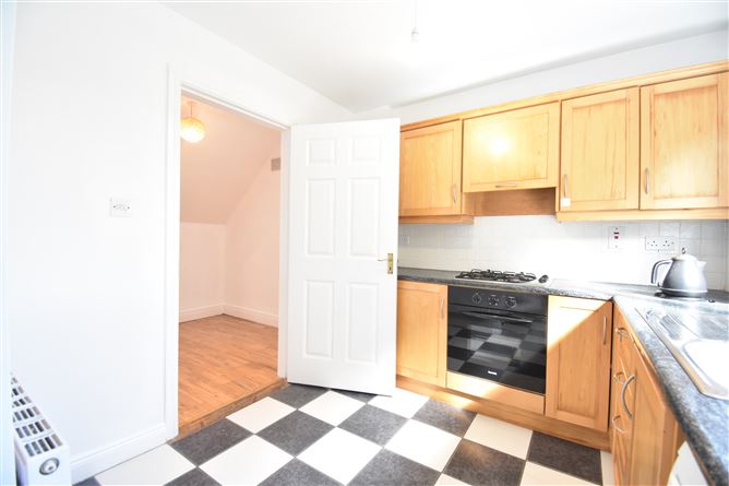 13 Ashbrook, Enniscorthy, Wexford