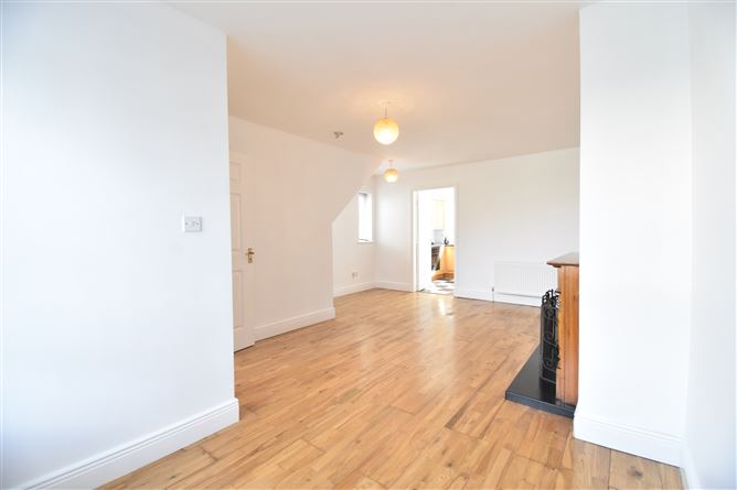 13 Ashbrook, Enniscorthy, Wexford
