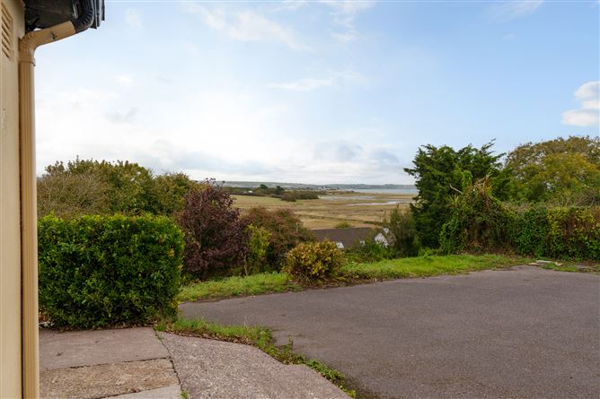 Gorse Hill, Ballybraher , Ballycotton, Cork