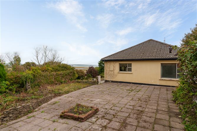 Gorse Hill, Ballybraher , Ballycotton, Cork