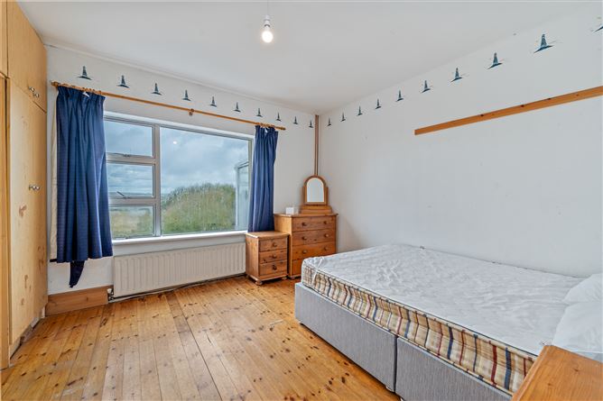 Gorse Hill, Ballybraher , Ballycotton, Cork