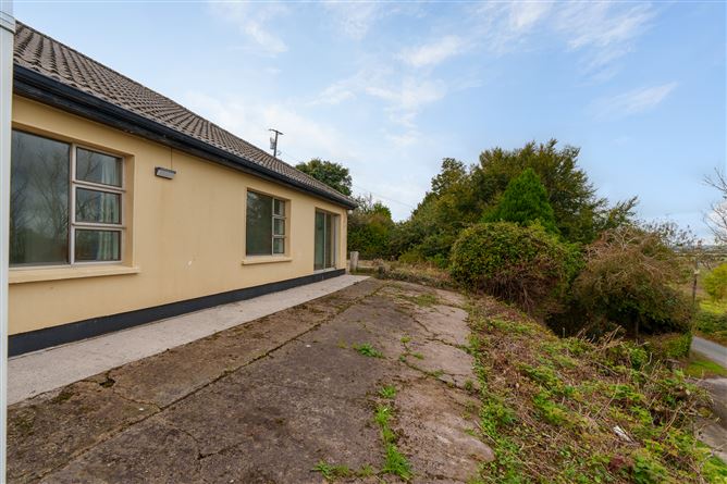 Gorse Hill, Ballybraher , Ballycotton, Cork