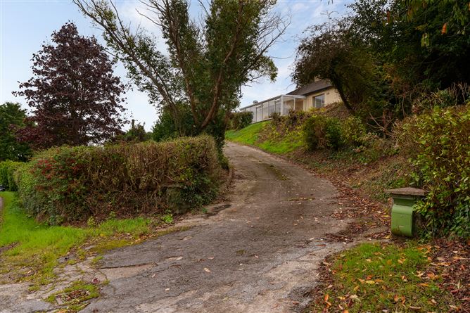 Gorse Hill, Ballybraher , Ballycotton, Cork