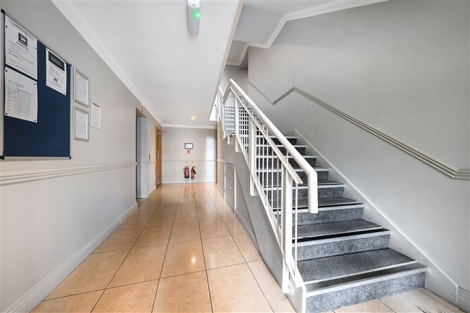 7 Goldsmith Hall, Collegewood, Castleknock, Dublin 15