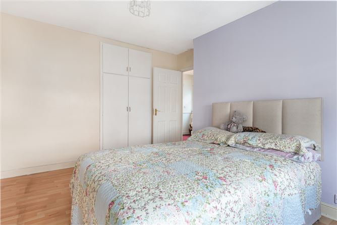 110 St Johns Park East, Clondalkin, Dublin 22