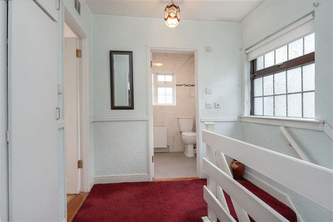 110 St Johns Park East, Clondalkin, Dublin 22