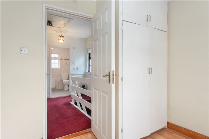 110 St Johns Park East, Clondalkin, Dublin 22