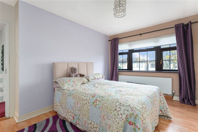110 St Johns Park East, Clondalkin, Dublin 22