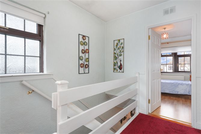 110 St Johns Park East, Clondalkin, Dublin 22