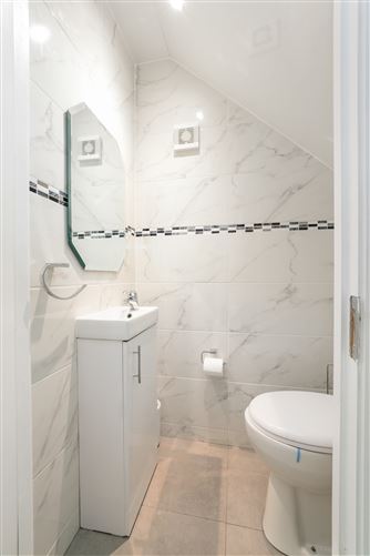 110 St Johns Park East, Clondalkin, Dublin 22