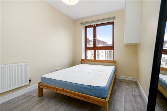 283 Parklands, Block 5, Santry, Dublin 9