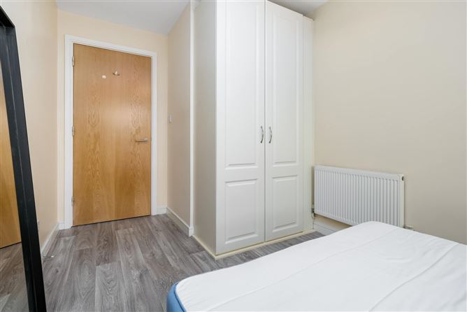 283 Parklands, Block 5, Santry, Dublin 9